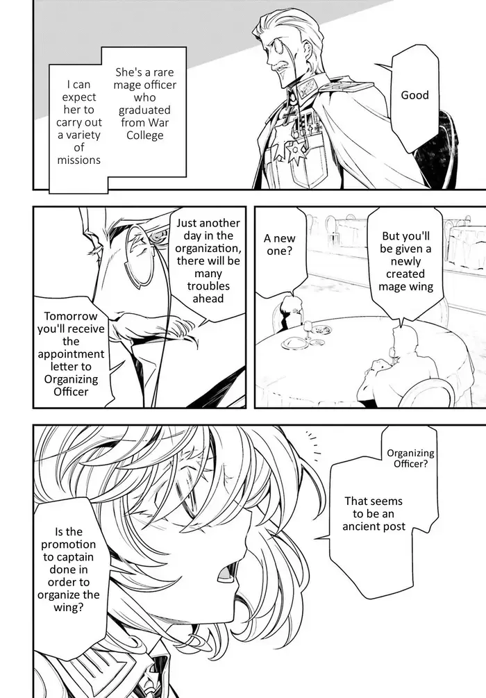 Youjo Senki Chapter 8 image 62_optimized_optimized